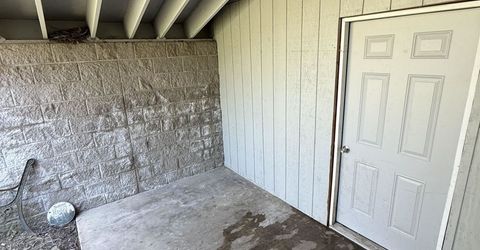 2960 Highway 147, Lake Almanor, CA 93647 Photo