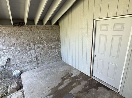 2960 Highway 147, Lake Almanor, CA 93647 Photo