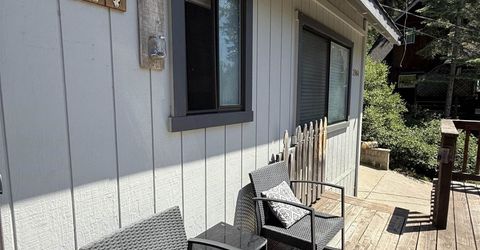 2960 Highway 147, Lake Almanor, CA 93647 Photo