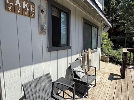 2960 Highway 147, Lake Almanor, CA 93647 Photo