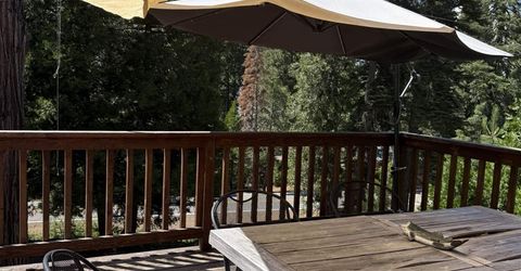 2960 Highway 147, Lake Almanor, CA 93647 Photo