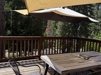 2960 Highway 147, Lake Almanor, CA 93647 Photo