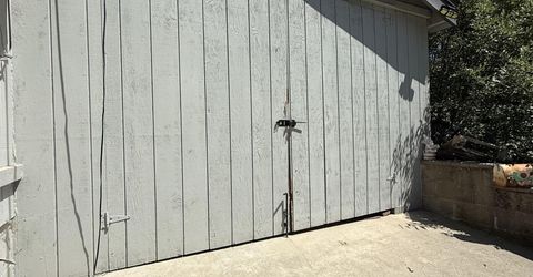 2960 Highway 147, Lake Almanor, CA 93647 Photo