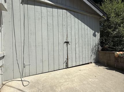 2960 Highway 147, Lake Almanor, CA 93647 Photo