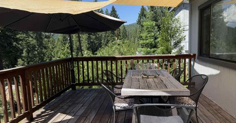 2960 Highway 147, Lake Almanor, CA 93647 Photo