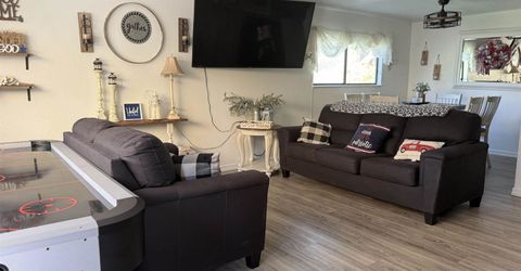 2960 Highway 147, Lake Almanor, CA 93647 Photo