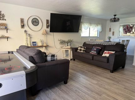 2960 Highway 147, Lake Almanor, CA 93647 Photo