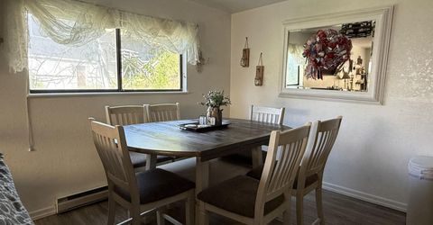 2960 Highway 147, Lake Almanor, CA 93647 Photo