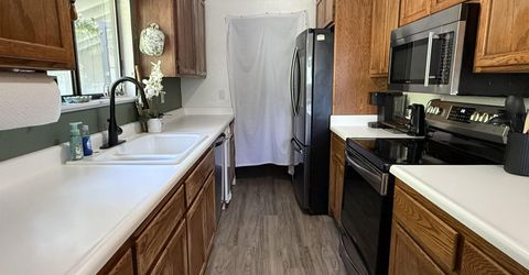 2960 Highway 147, Lake Almanor, CA 93647 Photo