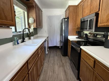 2960 Highway 147, Lake Almanor, CA 93647 Photo