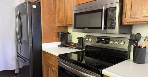2960 Highway 147, Lake Almanor, CA 93647 Photo