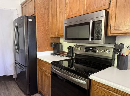2960 Highway 147, Lake Almanor, CA 93647 Photo