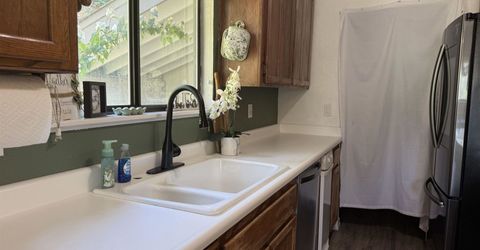 2960 Highway 147, Lake Almanor, CA 93647 Photo