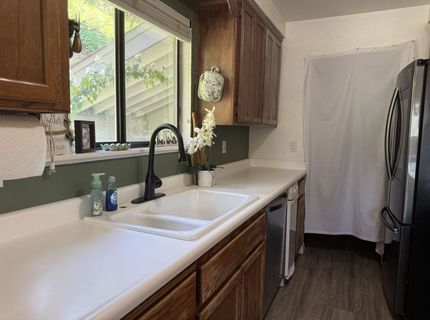 2960 Highway 147, Lake Almanor, CA 93647 Photo