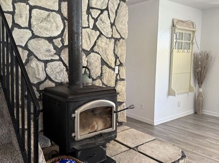 2960 Highway 147, Lake Almanor, CA 93647 Photo