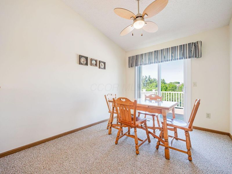3577 Barker Court, Canal Winchester, OH 43110 Photo 14