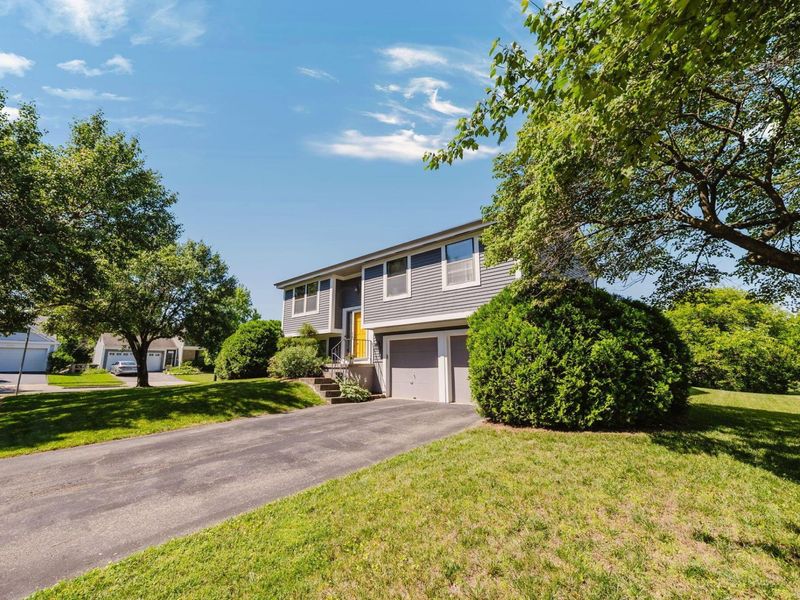3577 Barker Court, Canal Winchester, OH 43110 Photo 16