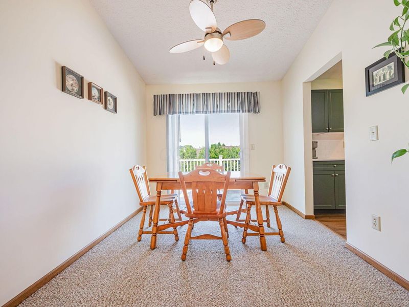 3577 Barker Court, Canal Winchester, OH 43110 Photo 17
