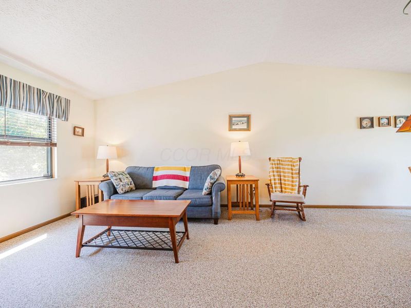 3577 Barker Court, Canal Winchester, OH 43110 Photo 18