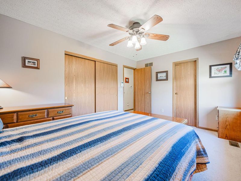 3577 Barker Court, Canal Winchester, OH 43110 Photo 27