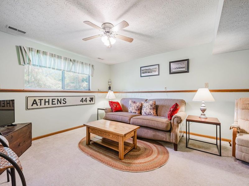 3577 Barker Court, Canal Winchester, OH 43110 Photo 33