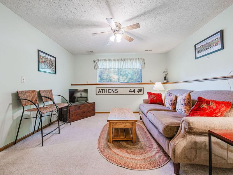 3577 Barker Court, Canal Winchester, OH 43110 Photo 34
