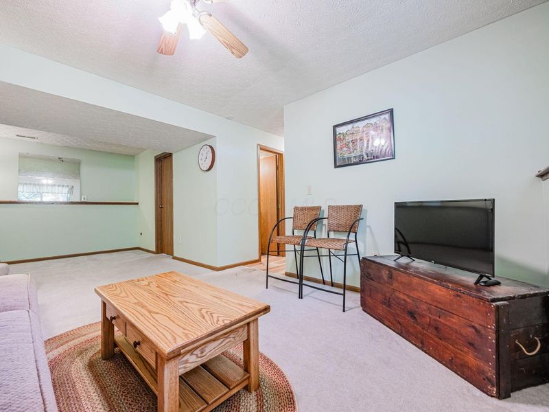 3577 Barker Court, Canal Winchester, OH 43110 Photo 35