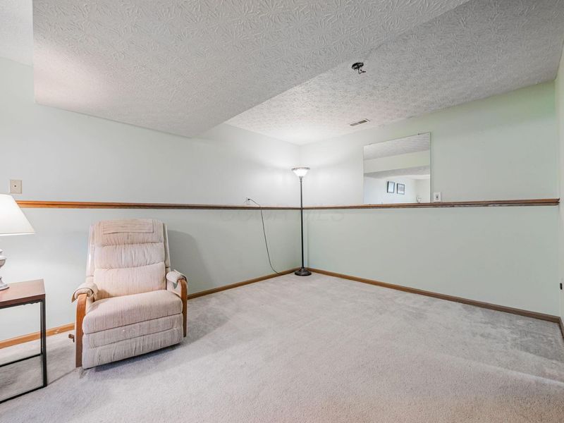 3577 Barker Court, Canal Winchester, OH 43110 Photo 37