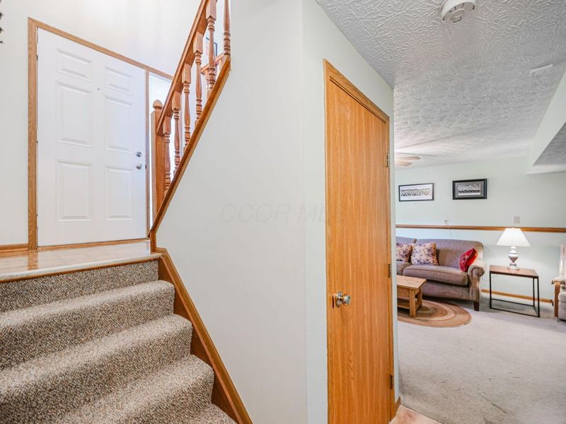 3577 Barker Court, Canal Winchester, OH 43110 Photo 38