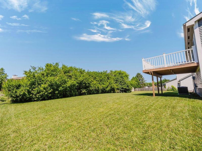3577 Barker Court, Canal Winchester, OH 43110 Photo 47