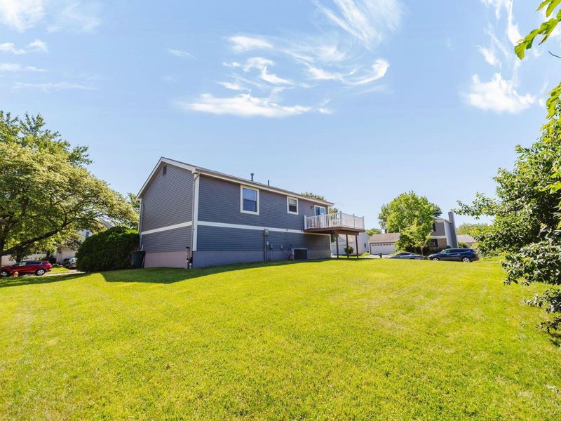 3577 Barker Court, Canal Winchester, OH 43110 Photo 51