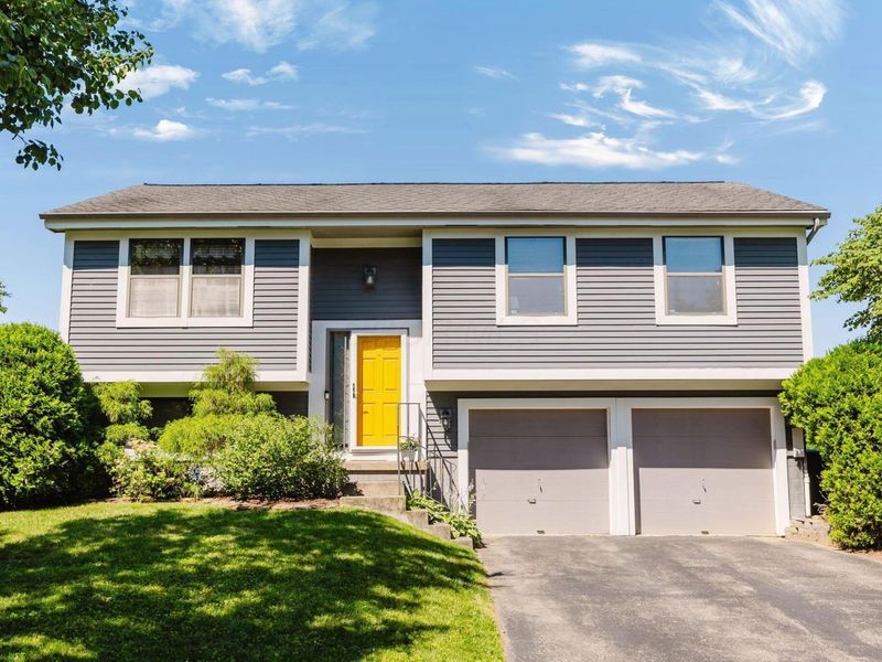 3577 Barker Court, Canal Winchester, OH 43110 Photo 52