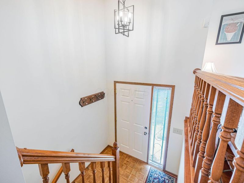 3577 Barker Court, Canal Winchester, OH 43110 Photo 7