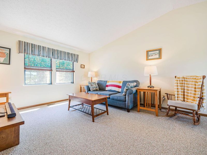 3577 Barker Court, Canal Winchester, OH 43110 Photo 8