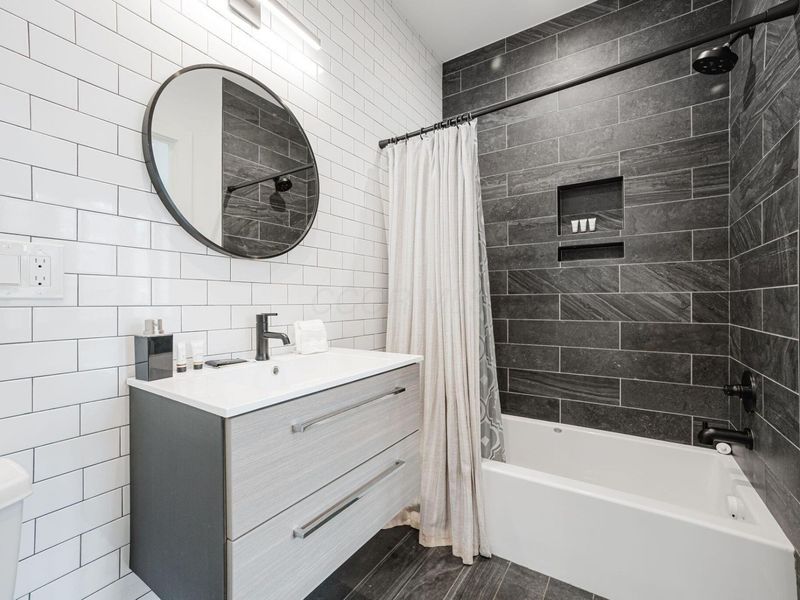 460 South Lane, Unit 460, Columbus, OH 43206 Photo 29