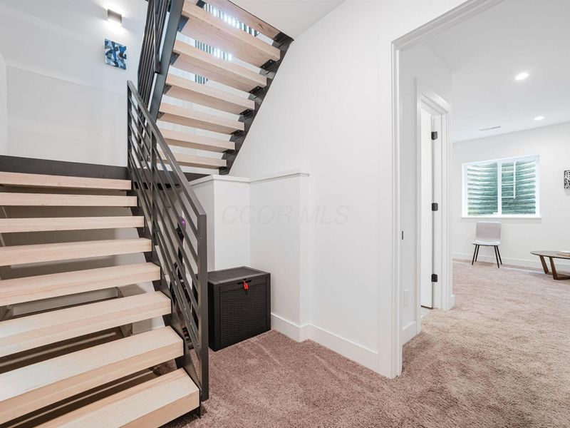 460 South Lane, Unit 460, Columbus, OH 43206 Photo 31