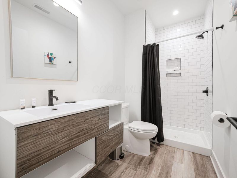 460 South Lane, Unit 460, Columbus, OH 43206 Photo 33