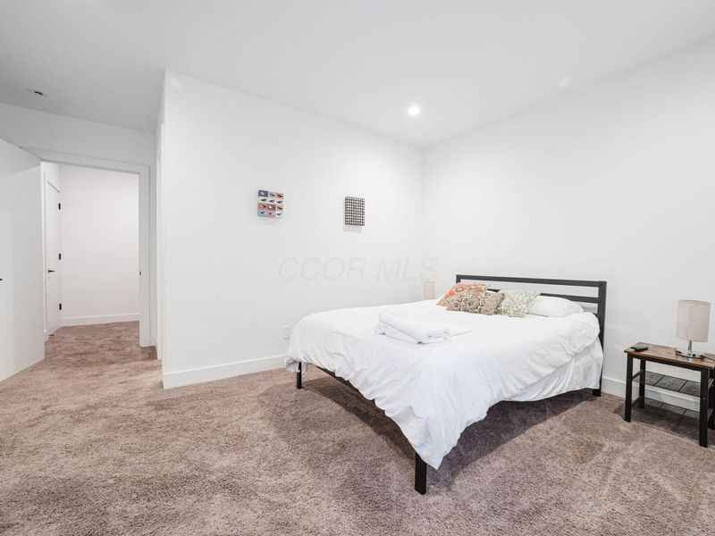 460 South Lane, Unit 460, Columbus, OH 43206 Photo 36