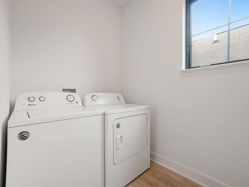460 South Lane, Unit 460, Columbus, OH 43206 Photo 41