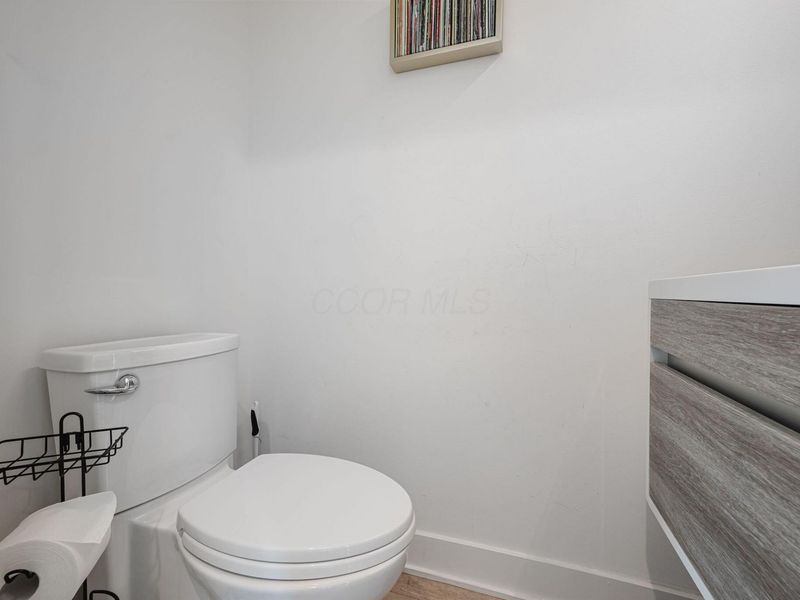460 South Lane, Unit 460, Columbus, OH 43206 Photo 46