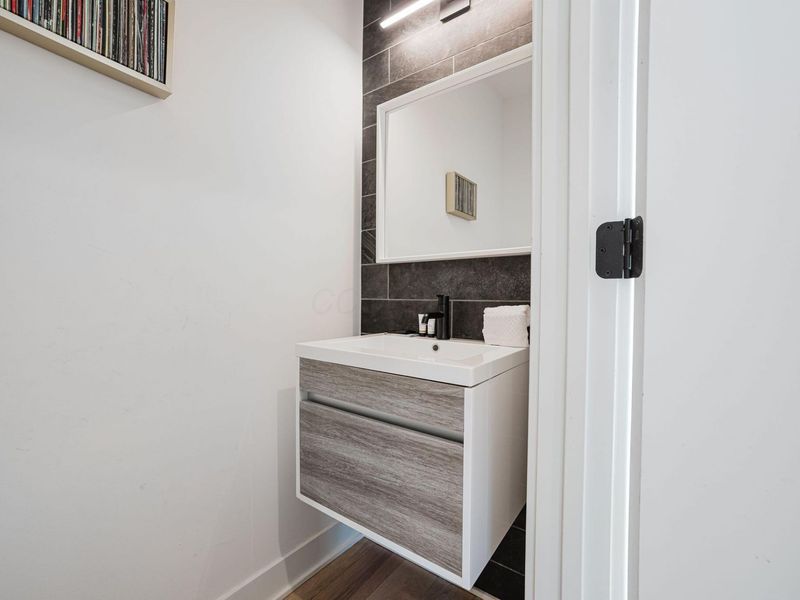 460 South Lane, Unit 460, Columbus, OH 43206 Photo 47
