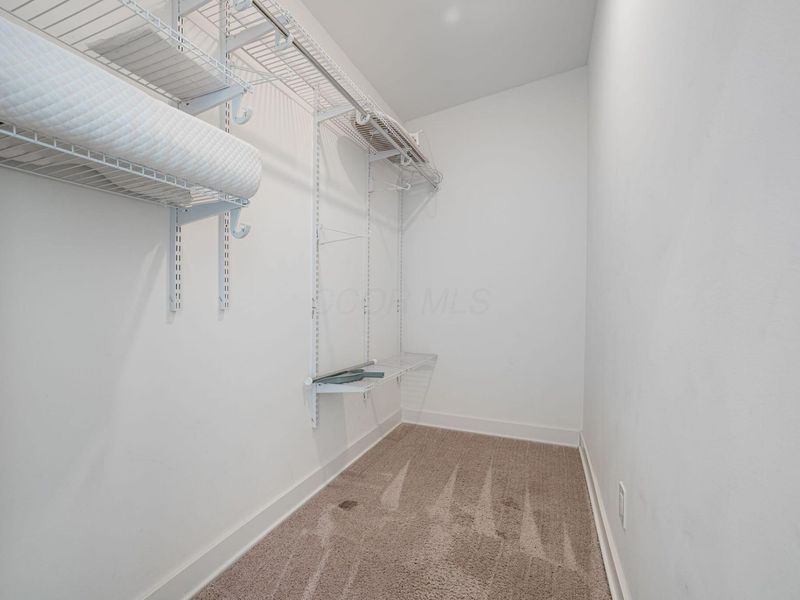 460 South Lane, Unit 460, Columbus, OH 43206 Photo 48