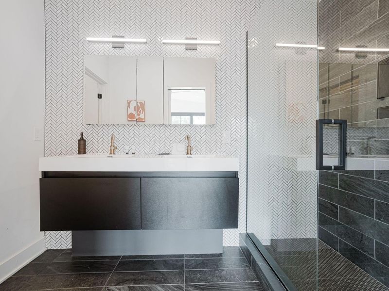 460 South Lane, Unit 460, Columbus, OH 43206 Photo 53