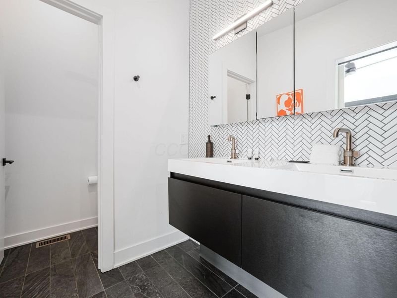 460 South Lane, Unit 460, Columbus, OH 43206 Photo 54