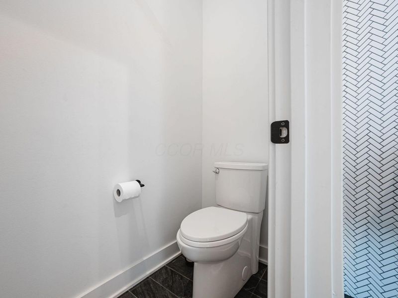 460 South Lane, Unit 460, Columbus, OH 43206 Photo 55