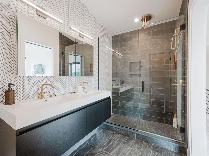 460 South Lane, Unit 460, Columbus, OH 43206 Photo 57