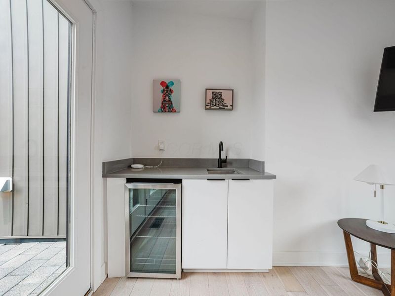 460 South Lane, Unit 460, Columbus, OH 43206 Photo 62