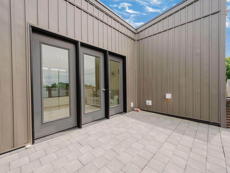 460 South Lane, Unit 460, Columbus, OH 43206 Photo 64