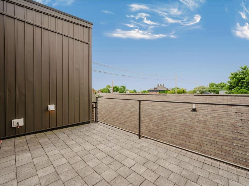 460 South Lane, Unit 460, Columbus, OH 43206 Photo 65