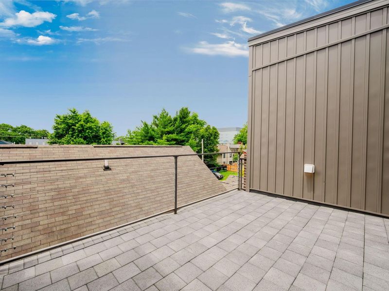 460 South Lane, Unit 460, Columbus, OH 43206 Photo 66